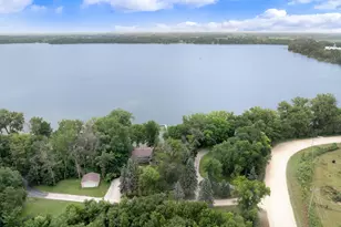 6960 French Lake Ct, Faribault, MN 55021 - Photo 37