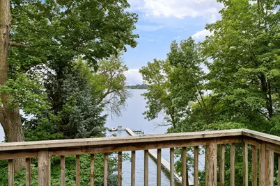 6960 French Lake Court, Faribault, MN 55021 - Photo 9