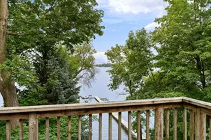 6960 French Lake Ct, Faribault, MN 55021 - Photo 9