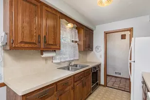 6314 Vincent Ave S, Richfield, MN 55423 - Photo 11