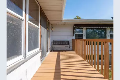 6314 Vincent Avenue S, Richfield, MN 55423 - Photo 25