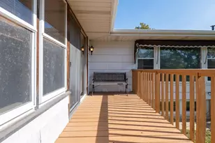 6314 Vincent Ave S, Richfield, MN 55423 - Photo 25