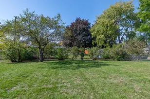 6314 Vincent Ave S, Richfield, MN 55423 - Photo 29