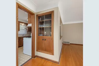 6314 Vincent Avenue S, Richfield, MN 55423 - Photo 7
