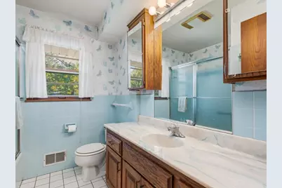 6314 Vincent Avenue S, Richfield, MN 55423 - Photo 19