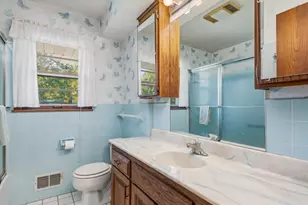 6314 Vincent Ave S, Richfield, MN 55423 - Photo 19