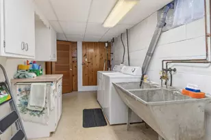 6314 Vincent Ave S, Richfield, MN 55423 - Photo 23