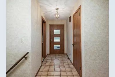 6314 Vincent Avenue S, Richfield, MN 55423 - Photo 15