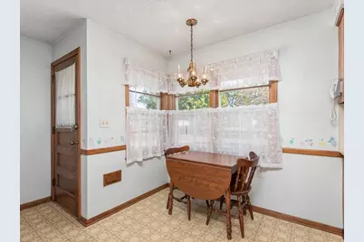 6314 Vincent Avenue S, Richfield, MN 55423 - Photo 9