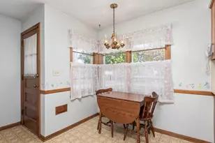 6314 Vincent Ave S, Richfield, MN 55423 - Photo 9