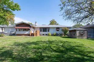 6314 Vincent Ave S, Richfield, MN 55423 - Photo 27