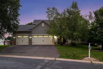 19925 English Court, Farmington, MN 55024 - Photo 1