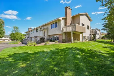 11840 Vintage Street NW, Coon Rapids, MN 55433 - Photo 41