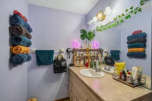 11840 Vintage St NW, Coon Rapids, MN 55433 - Photo 19