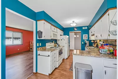 11840 Vintage Street NW, Coon Rapids, MN 55433 - Photo 15