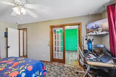 11840 Vintage Street NW, Coon Rapids, MN 55433 - Photo 23