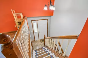 11840 Vintage St NW, Coon Rapids, MN 55433 - Photo 3