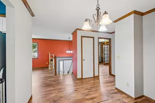 11840 Vintage St NW, Coon Rapids, MN 55433 - Photo 5