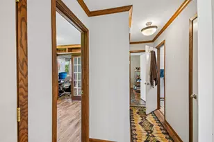 11840 Vintage St NW, Coon Rapids, MN 55433 - Photo 17