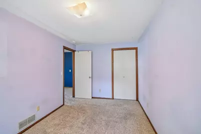 11840 Vintage Street NW, Coon Rapids, MN 55433 - Photo 31