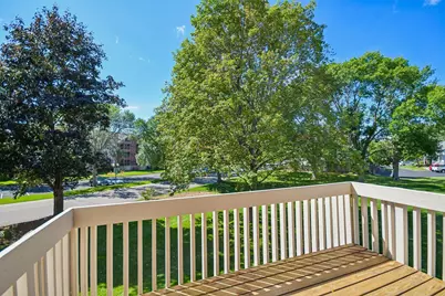 11840 Vintage Street NW, Coon Rapids, MN 55433 - Photo 39