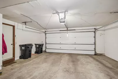 11840 Vintage Street NW, Coon Rapids, MN 55433 - Photo 37