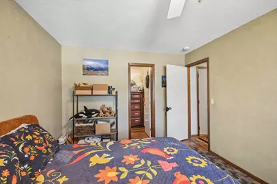 11840 Vintage Street NW, Coon Rapids, MN 55433 - Photo 21