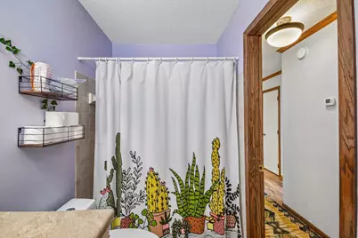 11840 Vintage Street NW, Coon Rapids, MN 55433 - Photo 19