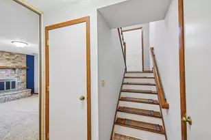 11840 Vintage St NW, Coon Rapids, MN 55433 - Photo 29