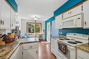 11840 Vintage St NW, Coon Rapids, MN 55433 - Photo 15