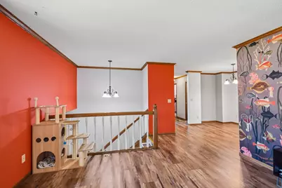 11840 Vintage Street NW, Coon Rapids, MN 55433 - Photo 7