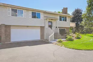 11840 Vintage St NW, Coon Rapids, MN 55433 - Photo 1