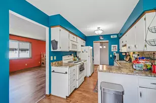 11840 Vintage St NW, Coon Rapids, MN 55433 - Photo 15