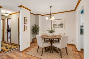 11840 Vintage St NW, Coon Rapids, MN 55433 - Photo 7