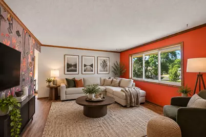 11840 Vintage Street NW, Coon Rapids, MN 55433 - Photo 9