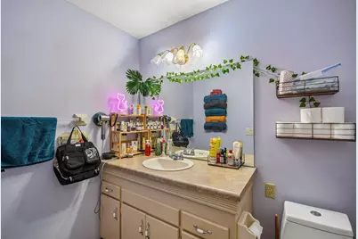 11840 Vintage Street NW, Coon Rapids, MN 55433 - Photo 17