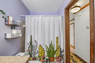 11840 Vintage St NW, Coon Rapids, MN 55433 - Photo 19