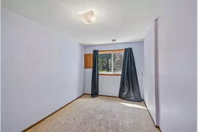 11840 Vintage Street NW, Coon Rapids, MN 55433 - Photo 29