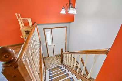 11840 Vintage Street NW, Coon Rapids, MN 55433 - Photo 3