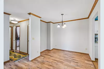 11840 Vintage Street NW, Coon Rapids, MN 55433 - Photo 5