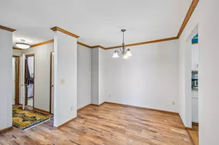 11840 Vintage St NW, Coon Rapids, MN 55433 - Photo 5