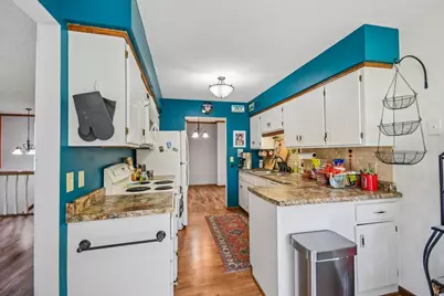 11840 Vintage Street NW, Coon Rapids, MN 55433 - Photo 13
