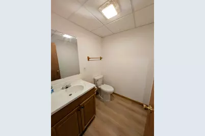 216 Stoner Avenue SE, Bemidji, MN 56601 - Photo 29