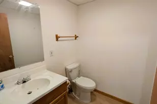 216 Stoner Ave SE, Bemidji, MN 56601 - Photo 29