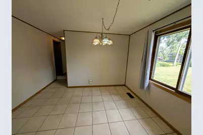216 Stoner Avenue SE, Bemidji, MN 56601 - Photo 17