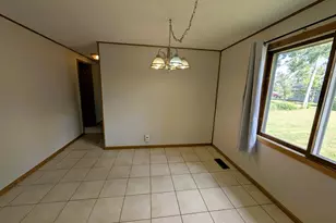 216 Stoner Ave SE, Bemidji, MN 56601 - Photo 17