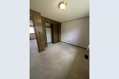216 Stoner Avenue SE, Bemidji, MN 56601 - Photo 15
