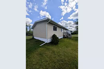 216 Stoner Avenue SE, Bemidji, MN 56601 - Photo 7