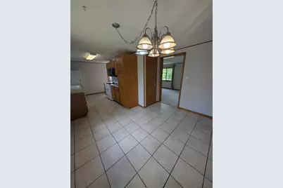 216 Stoner Avenue SE, Bemidji, MN 56601 - Photo 19