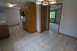 216 Stoner Ave SE, Bemidji, MN 56601 - Photo 19